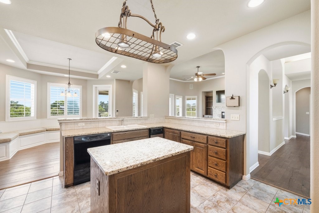 129 Bandit Bay View