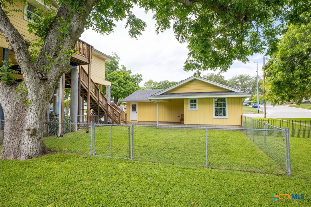 456 Rio Drive