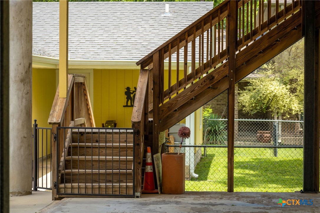 456 Rio Drive
