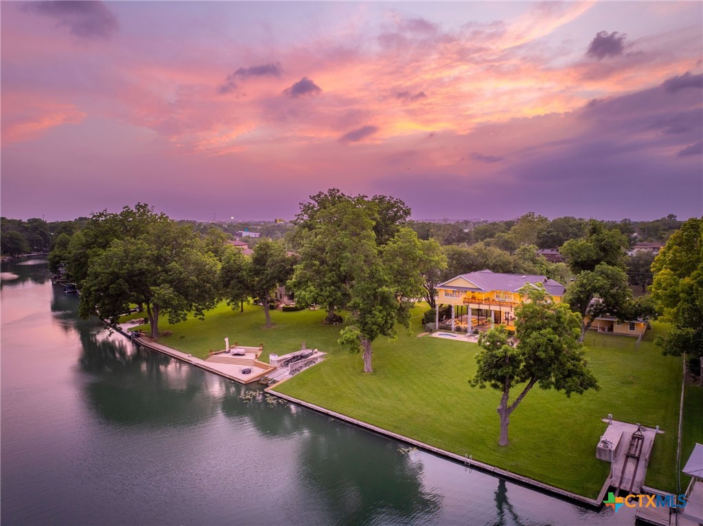 456 Rio Drive