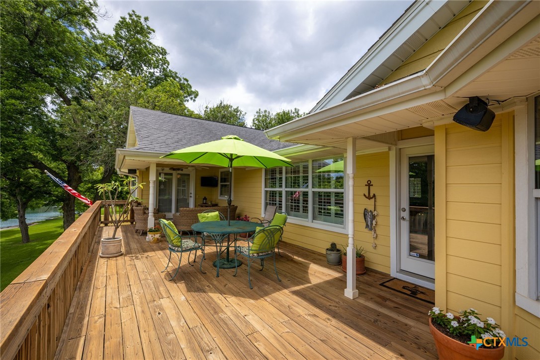 456 Rio Drive