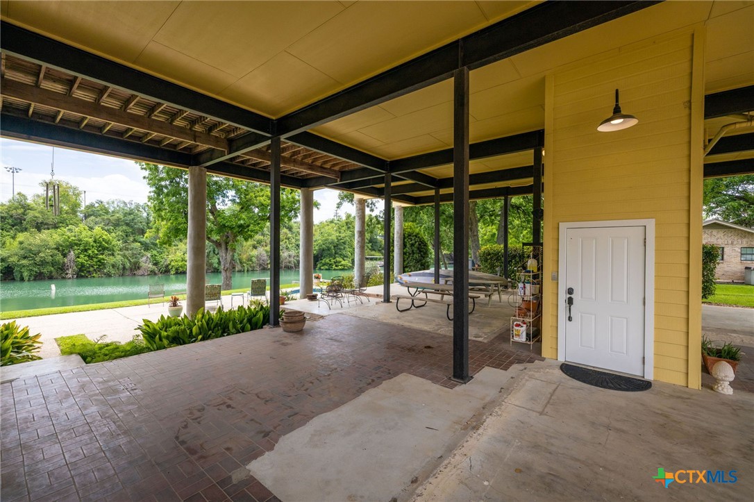 456 Rio Drive