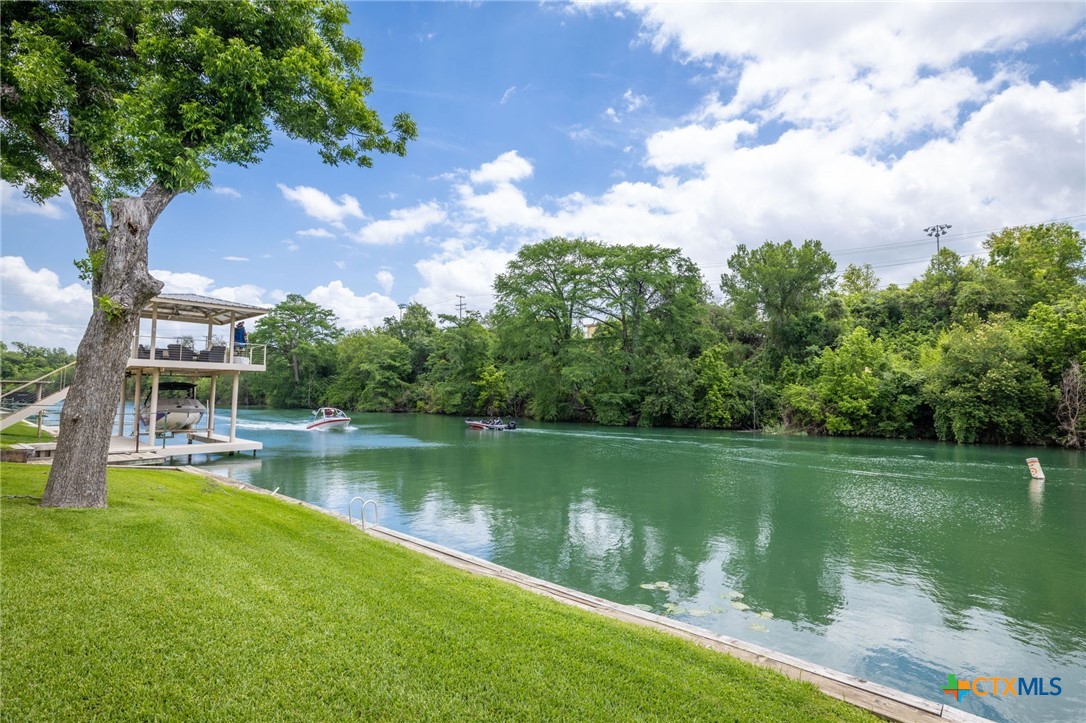 456 Rio Drive