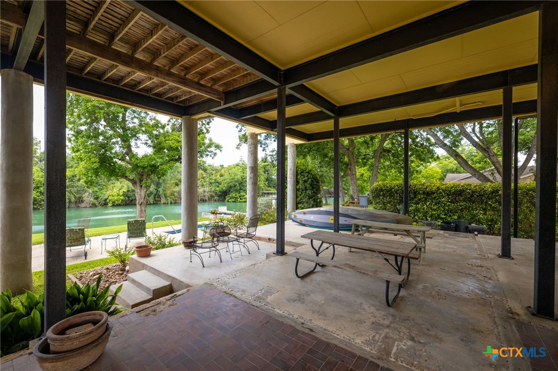 456 Rio Drive