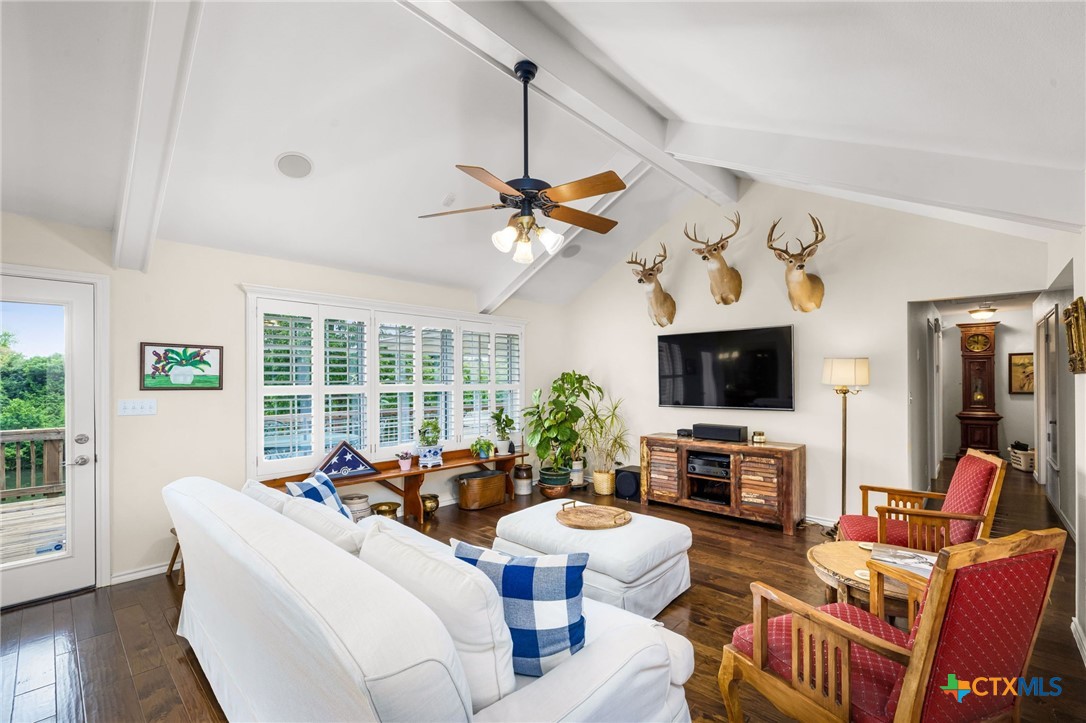 456 Rio Drive