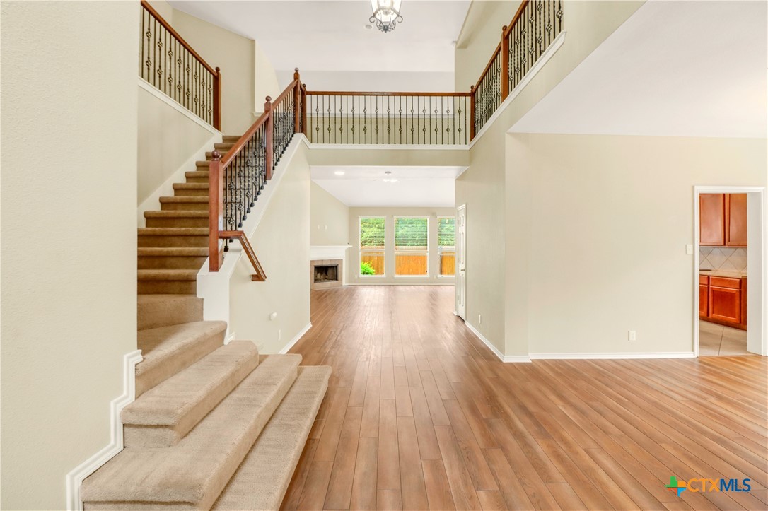 2174 Autumn Vista