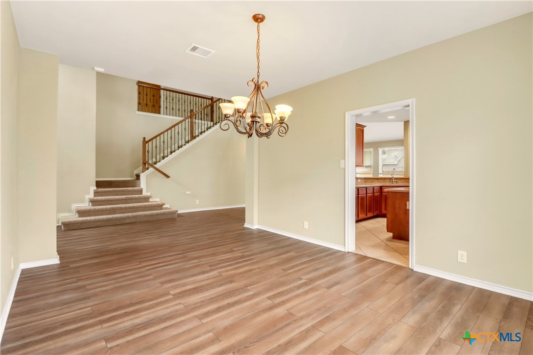 2174 Autumn Vista