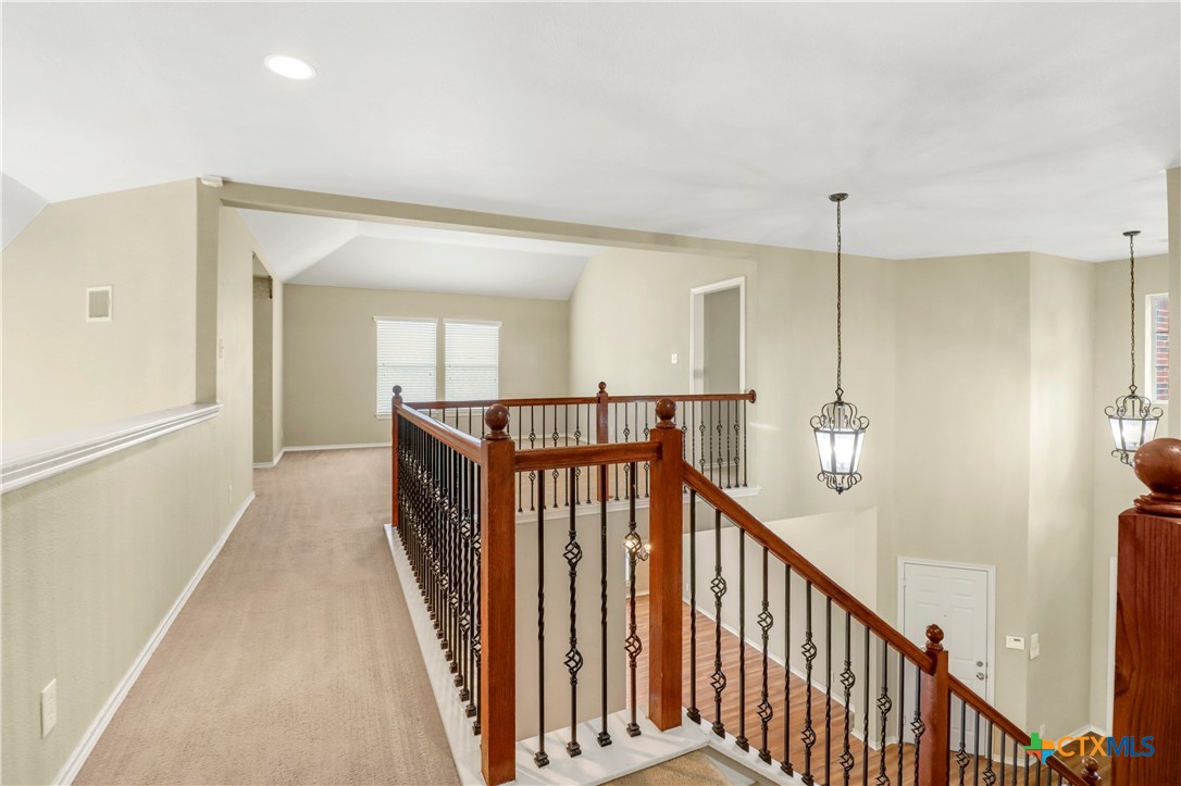 2174 Autumn Vista