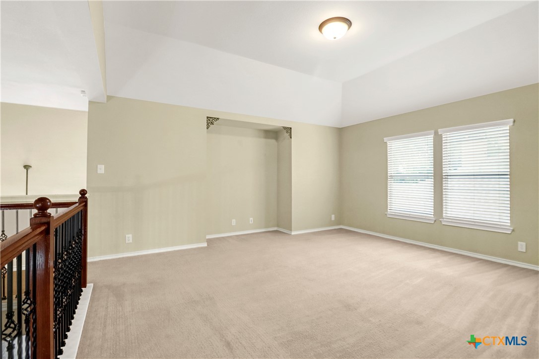 2174 Autumn Vista