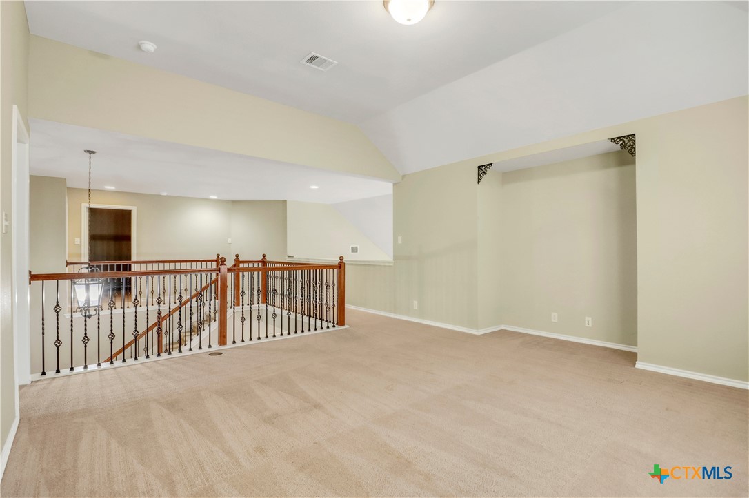 2174 Autumn Vista