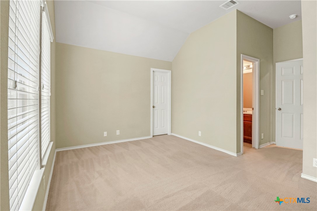 2174 Autumn Vista