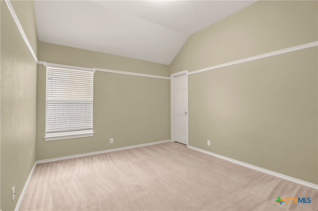 2174 Autumn Vista