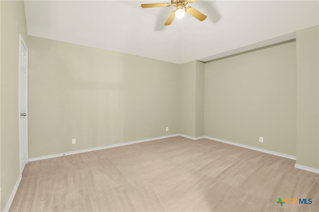 2174 Autumn Vista