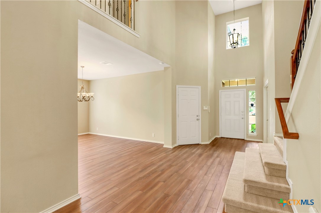 2174 Autumn Vista
