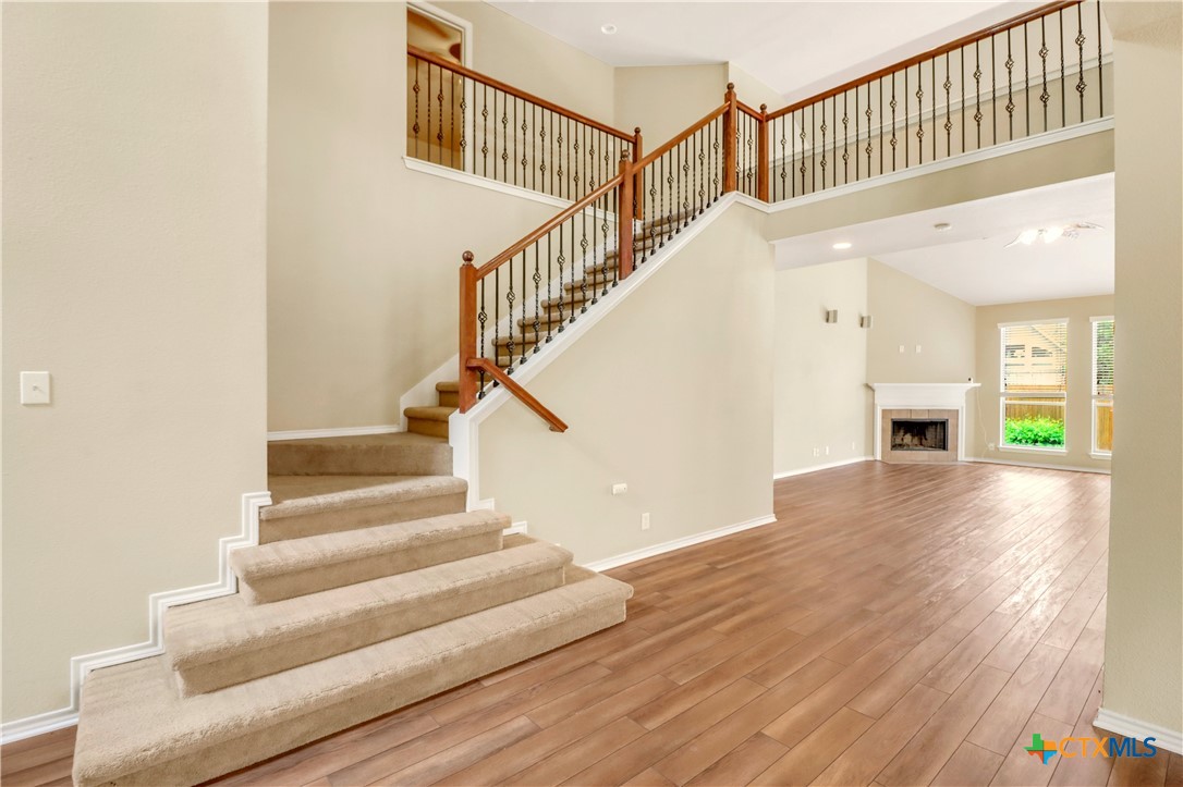 2174 Autumn Vista