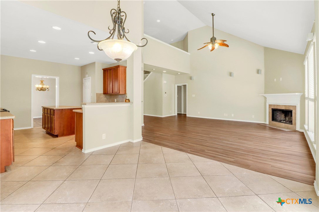 2174 Autumn Vista