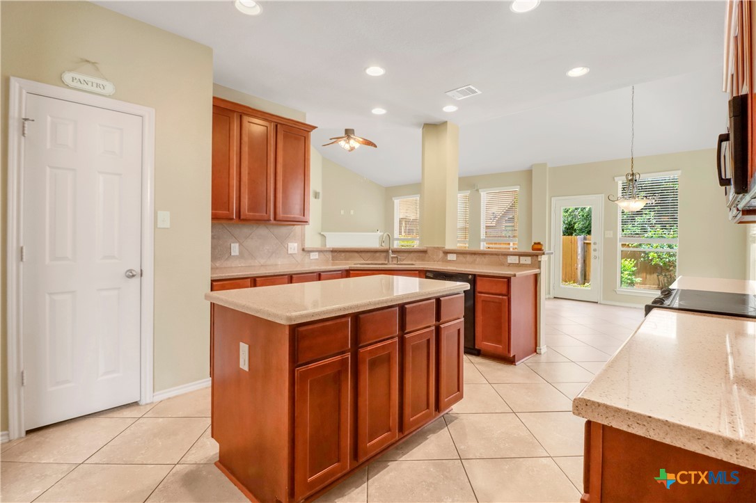 2174 Autumn Vista