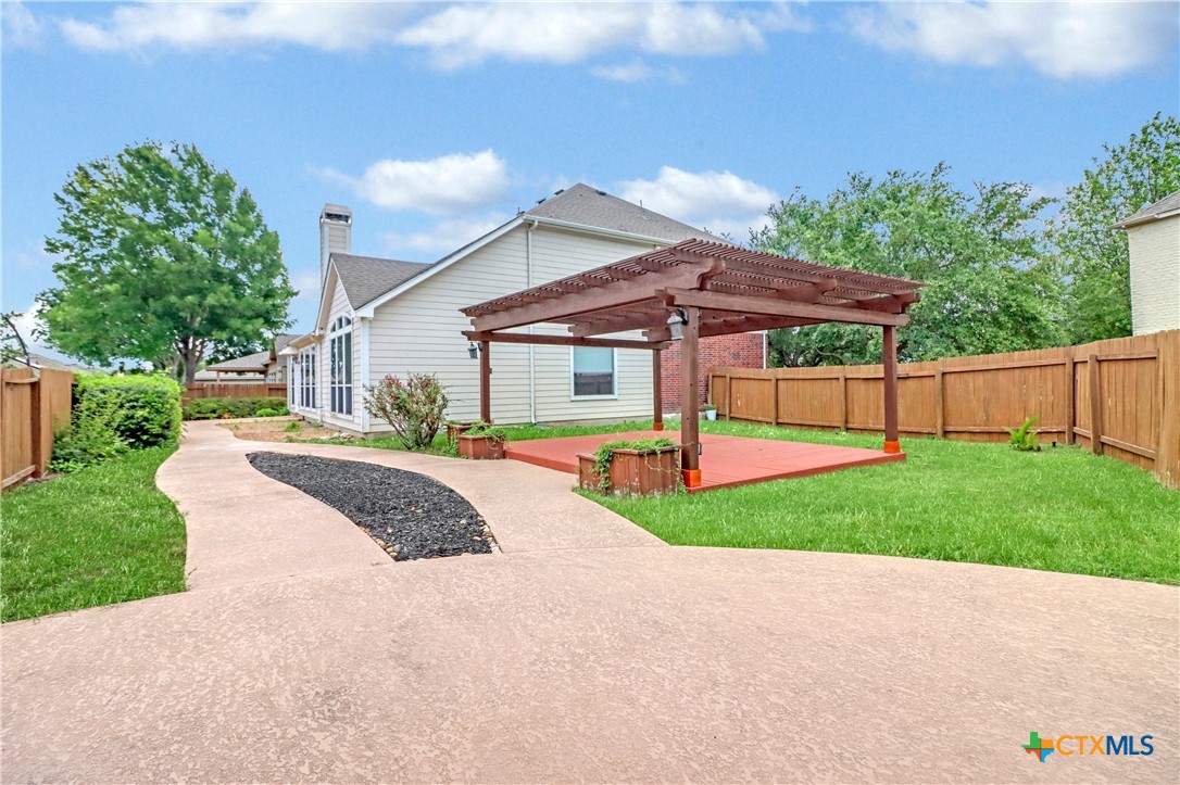 2174 Autumn Vista