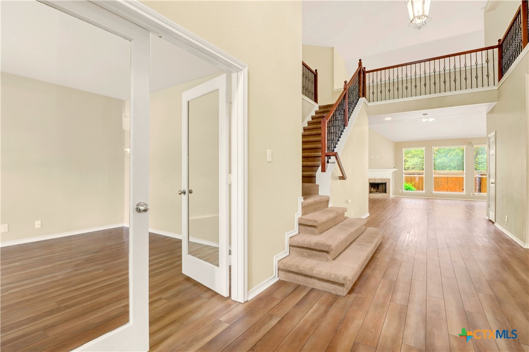 2174 Autumn Vista