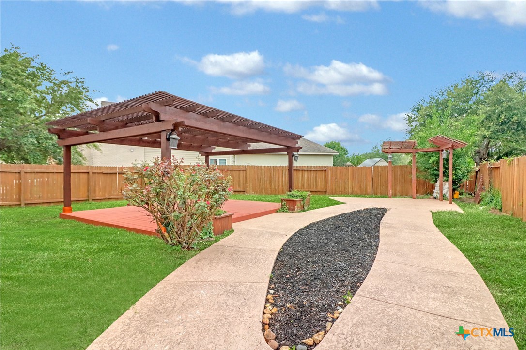 2174 Autumn Vista