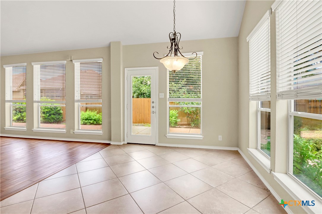 2174 Autumn Vista