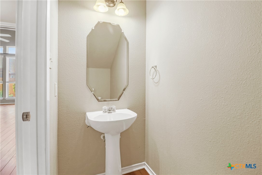 2174 Autumn Vista