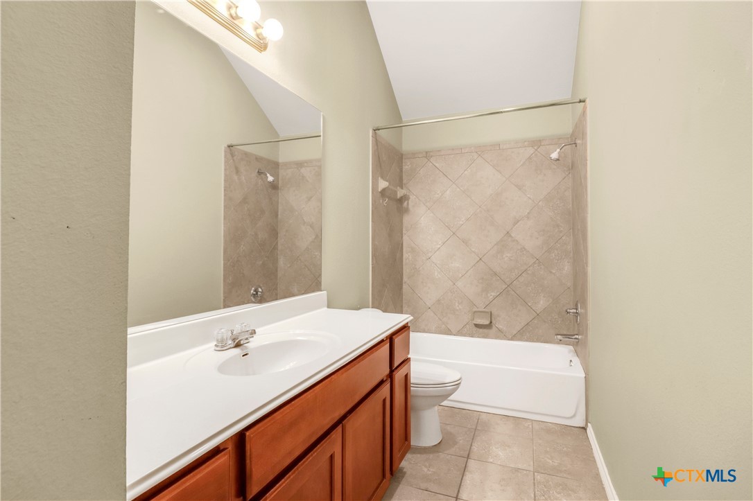 2174 Autumn Vista