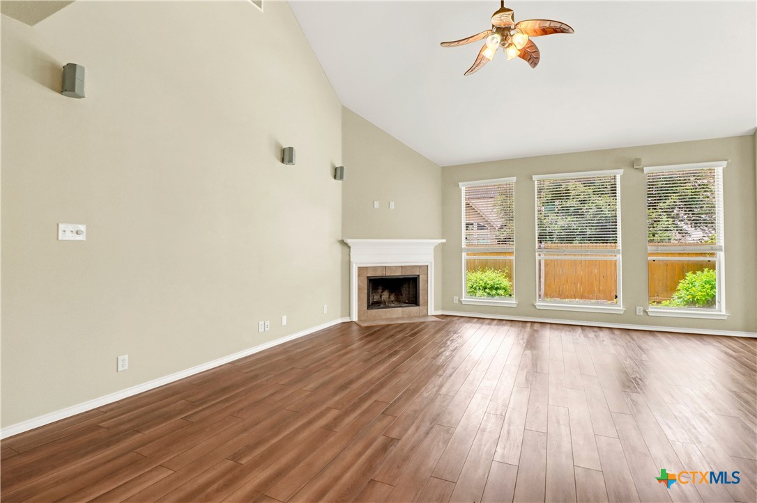 2174 Autumn Vista