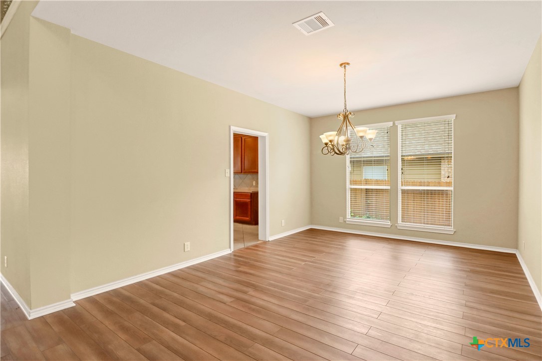 2174 Autumn Vista