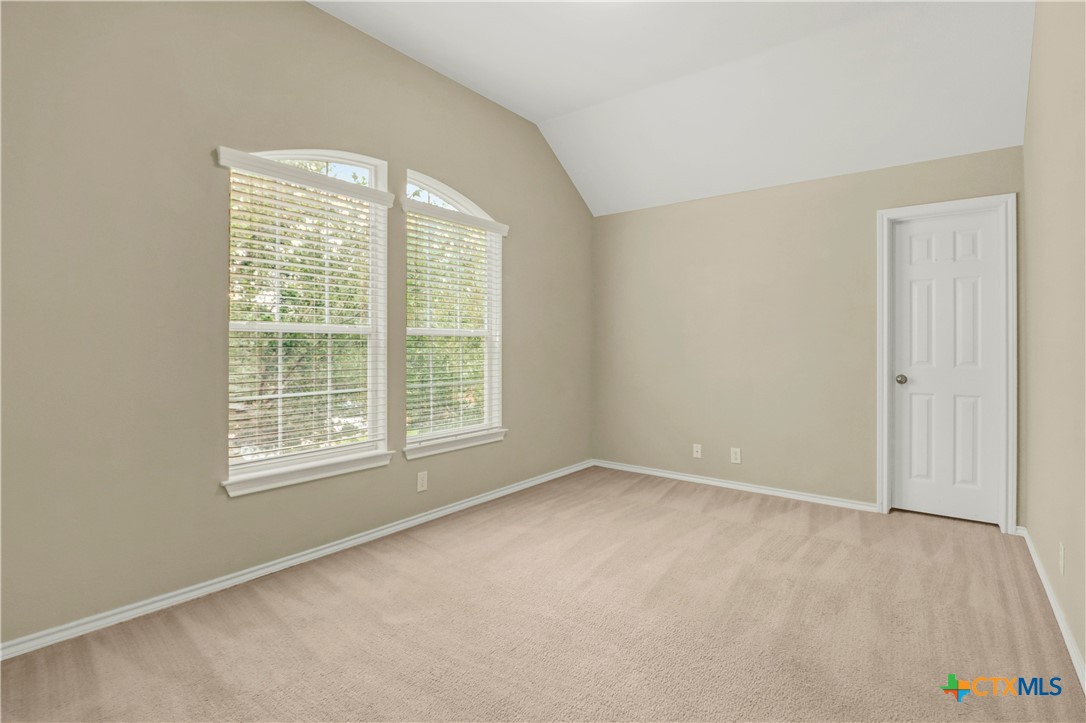 2174 Autumn Vista
