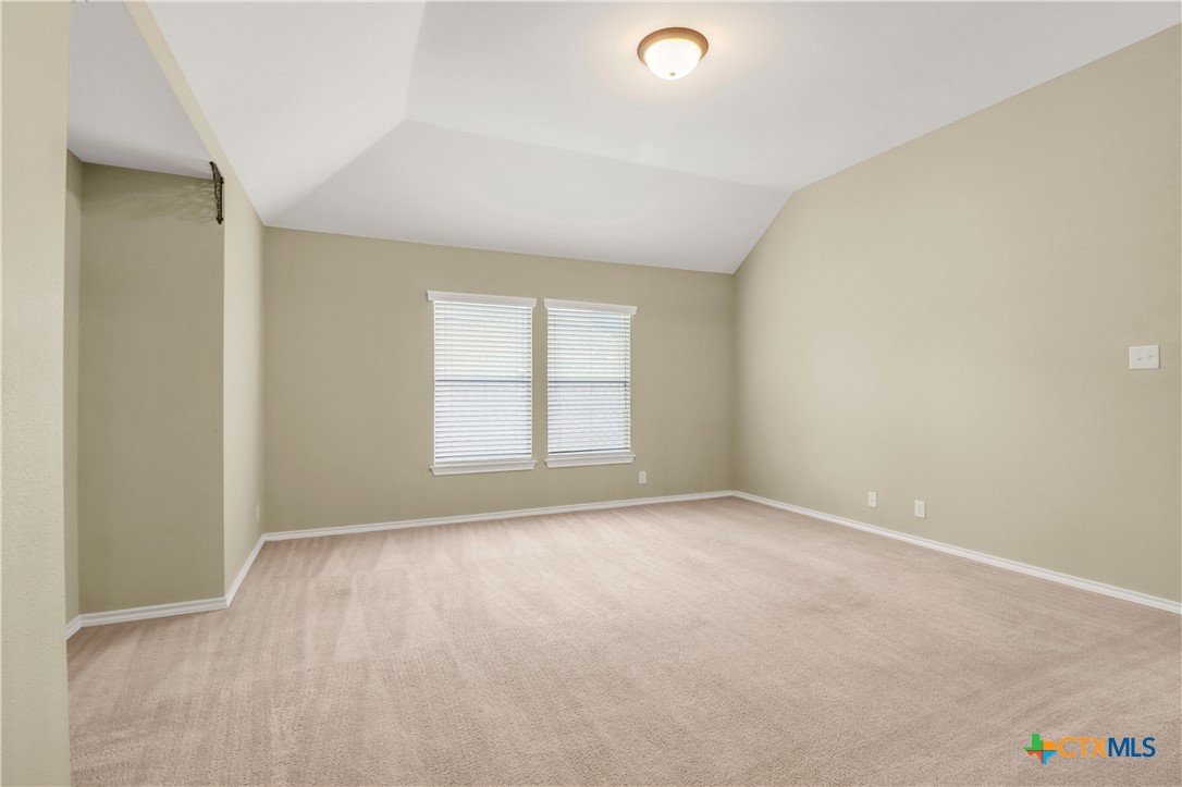 2174 Autumn Vista