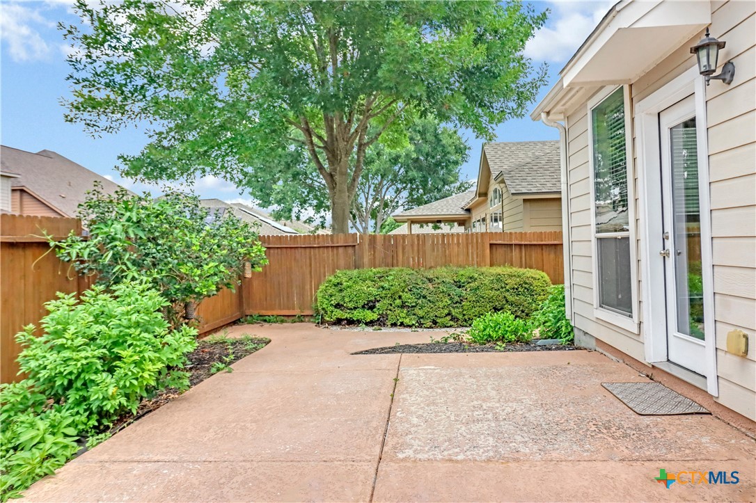 2174 Autumn Vista