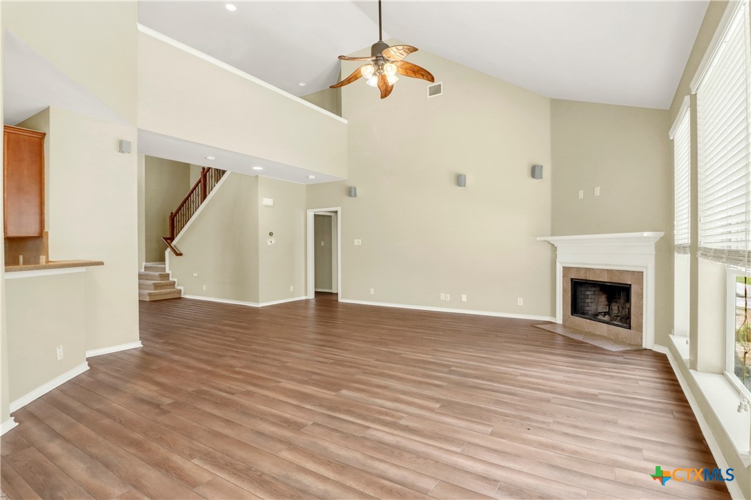 2174 Autumn Vista