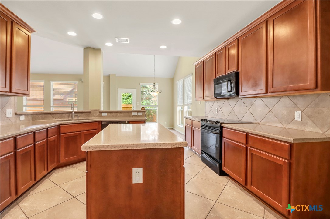 2174 Autumn Vista