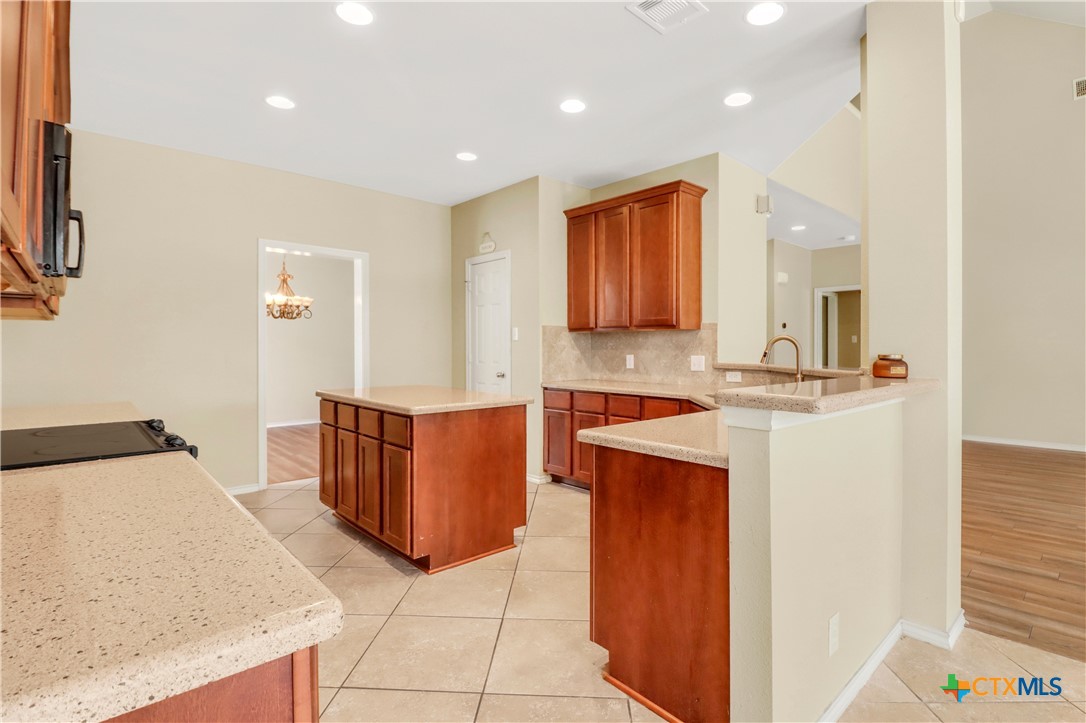 2174 Autumn Vista
