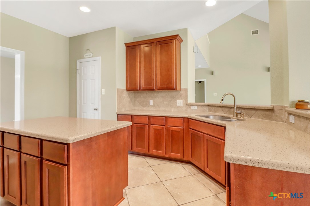 2174 Autumn Vista