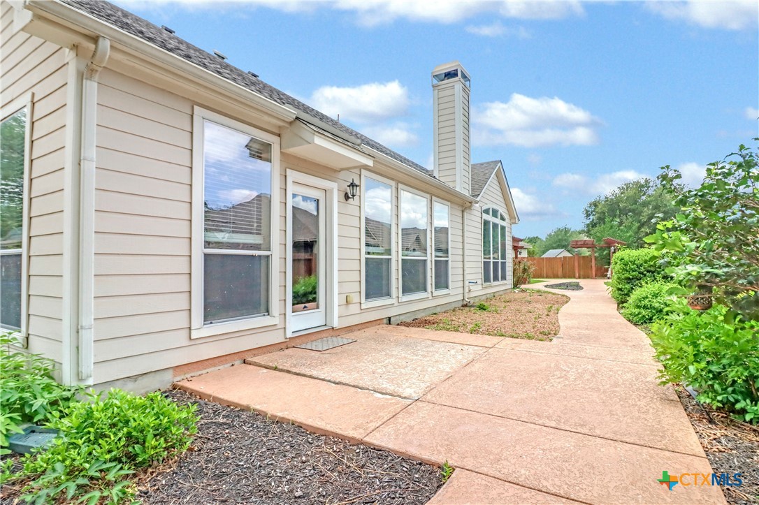 2174 Autumn Vista