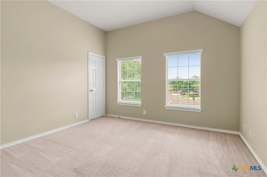 2174 Autumn Vista