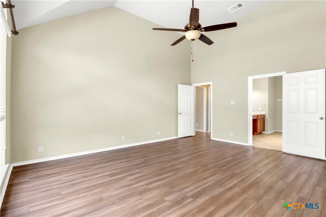 2174 Autumn Vista