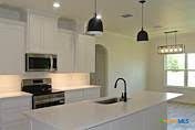 112 Rustic Woods