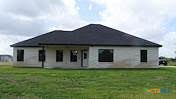 112 Rustic Woods