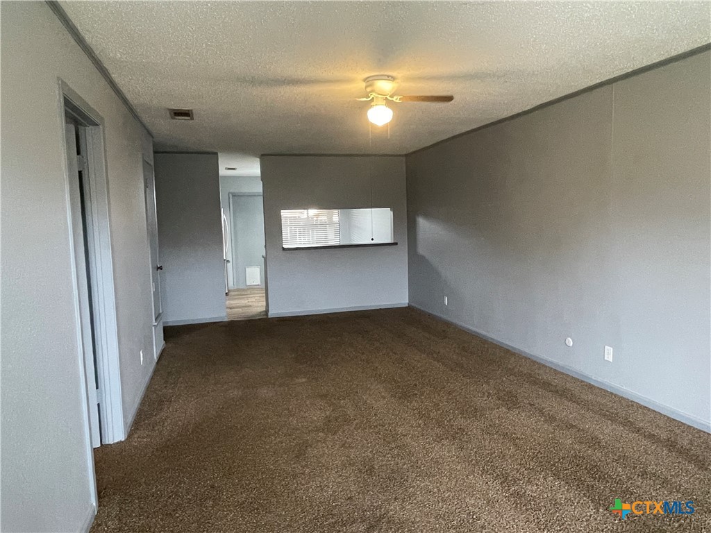 1051 Country Club Drive