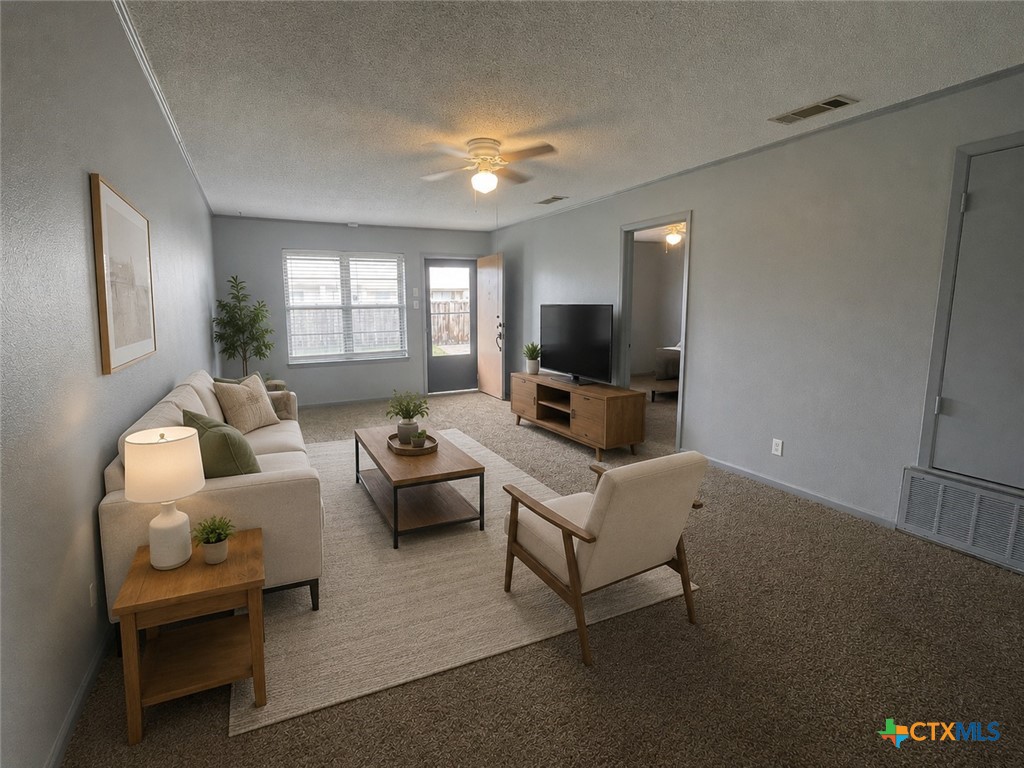 1051 Country Club Drive