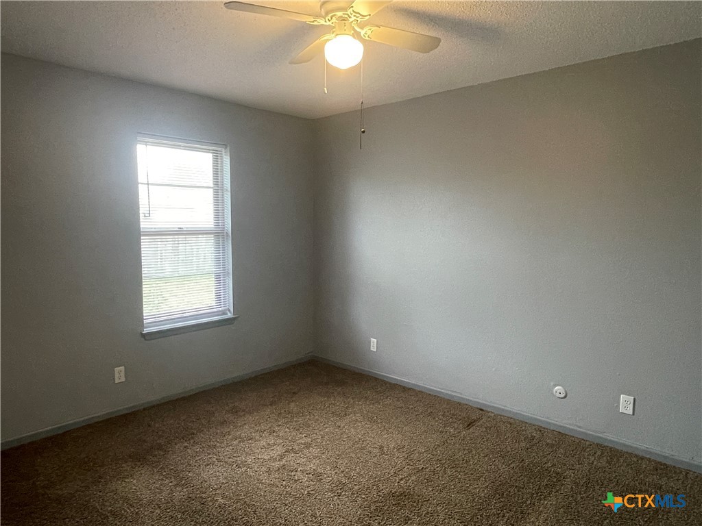 1051 Country Club Drive
