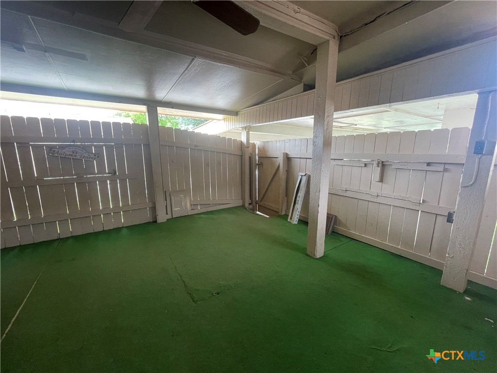 1051 Country Club Drive