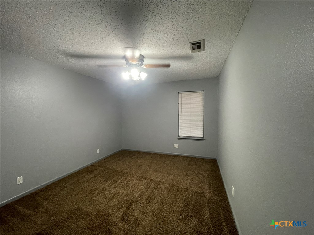 1051 Country Club Drive