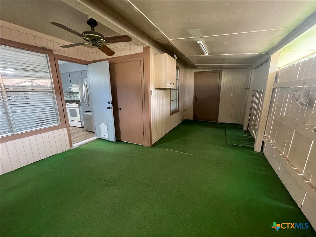 1051 Country Club Drive