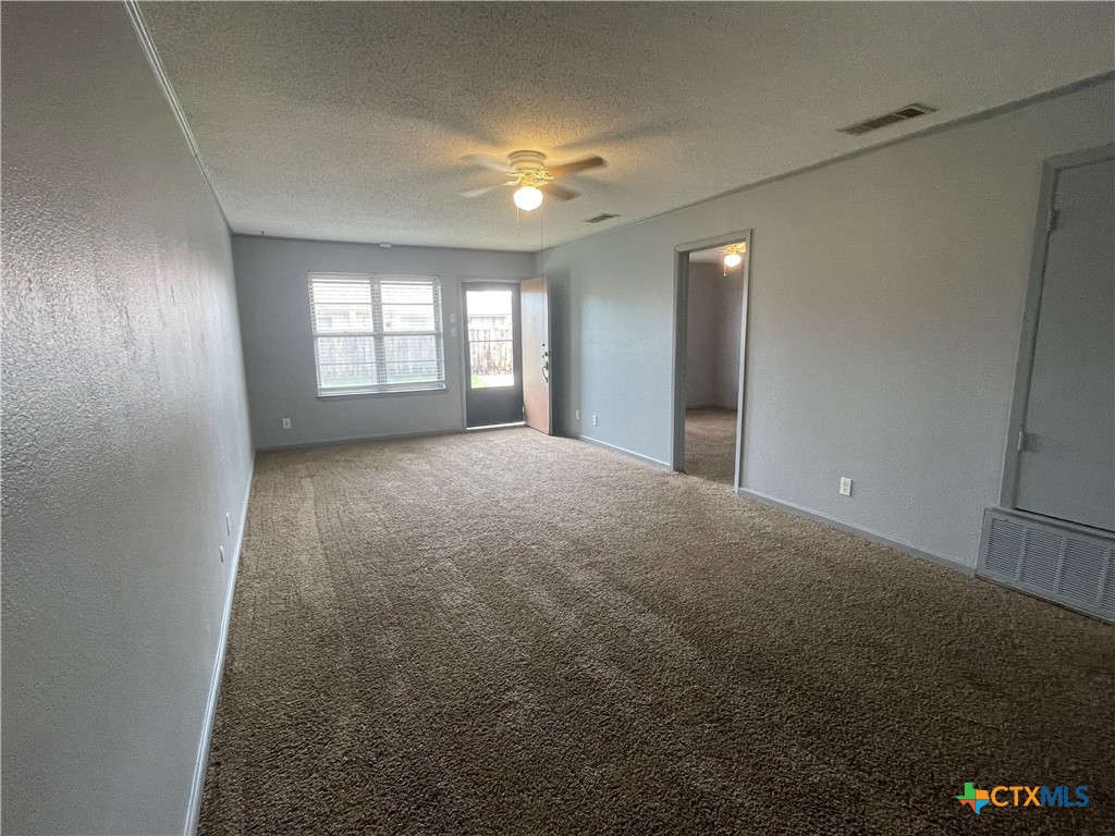 1051 Country Club Drive