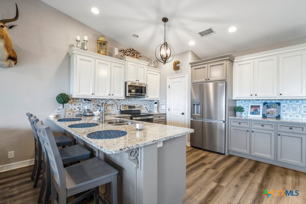 2848 Westview Drive