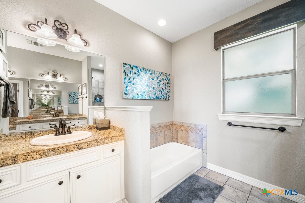 2848 Westview Drive